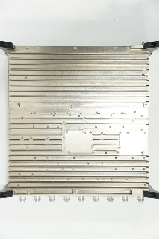 ROHDE & SCHWARZ CMW100 Radio Tester [g1179715138]