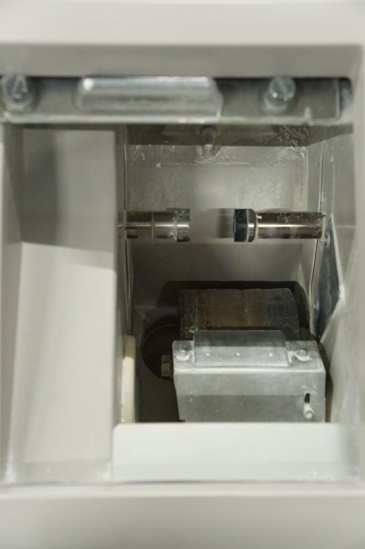 TOPCON ALE-5100 Auto Lens Edger [t1186768657]