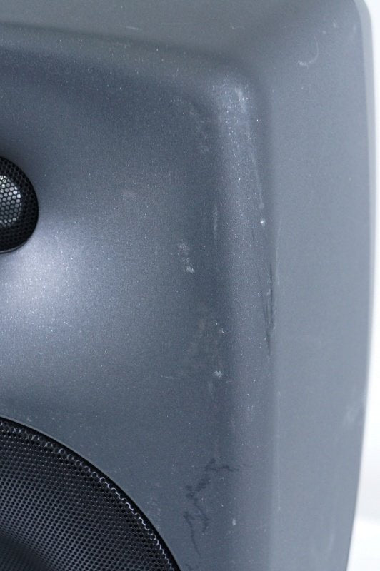 GENELEC 8050A Monitor Speaker [d1236346226]