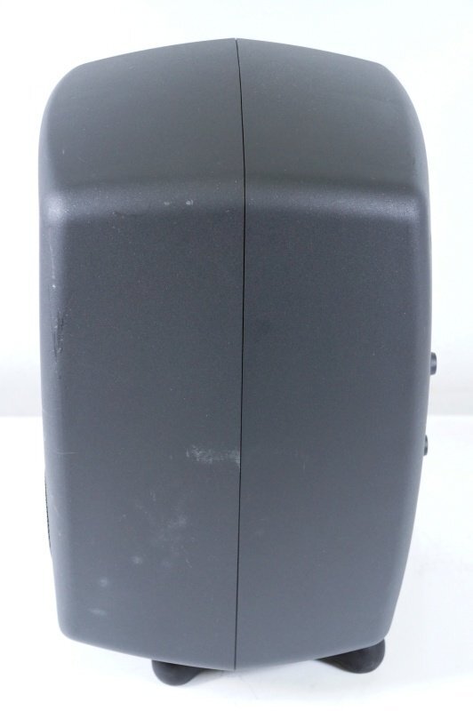 GENELEC 8050A Monitor Speaker [d1236346226]