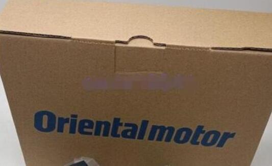 Orientalmotor DFU1514W Servo Motor [o1145639774]