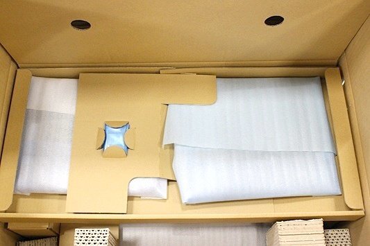 NTT ZXL-MESET-(1) Main Unit [b1241878986]