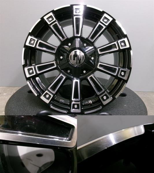 Pirelli POEWRGY 215/60R17 Tire Meister MOST 17 inch Aluminum Wheel [f1191477583]