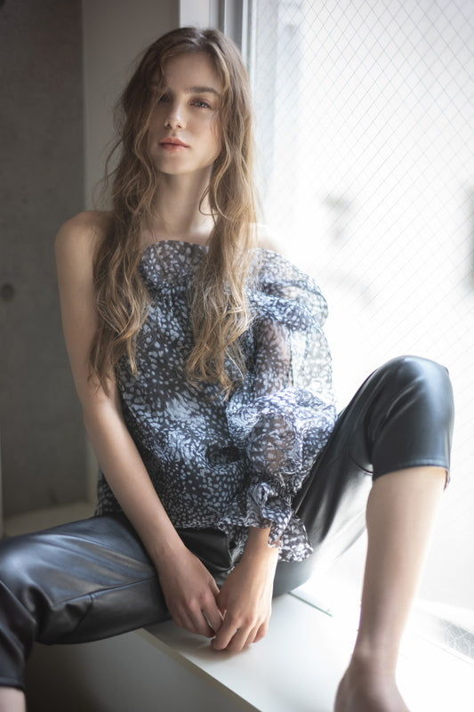 TTArtisan 50mm f/0.95 ASPH Leica M Mount Lens [v1205493095]