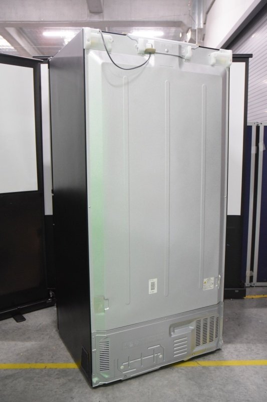 HITACHI R-WXC74N Refrigerator Freezer [r1212766019]
