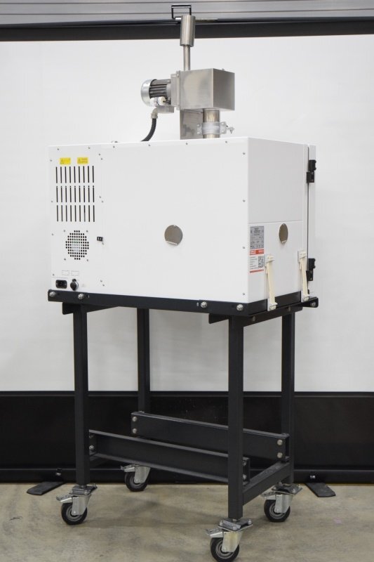 CARBOLITE GERO 200V High Performance Laboratory Oven LHT6/30 [m1213017146]