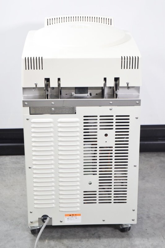 TOMY LSX-300 Autoclave [g1242030985]