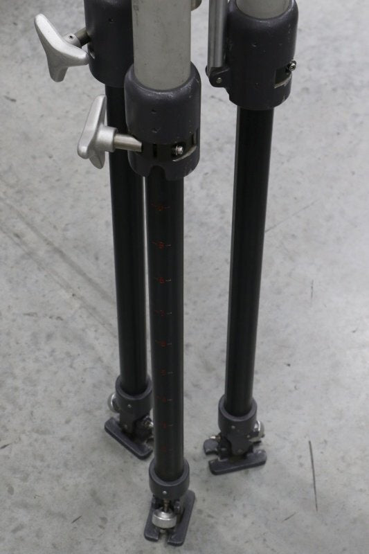 SHOTOKU TT-17E Tripod [b1242374971]