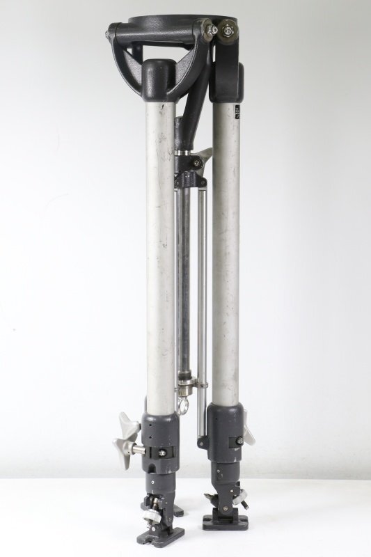 SHOTOKU TT-17E Tripod [b1242374971]