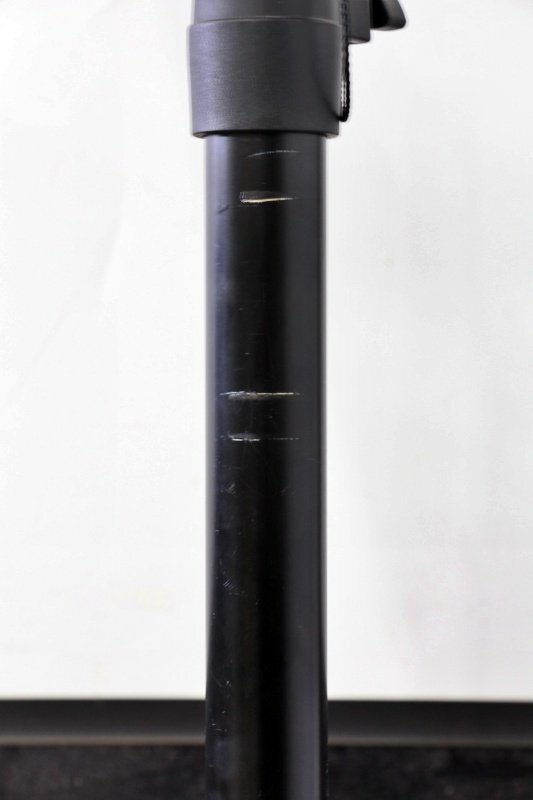 Genelec 1032A Studio Monitor Speakers Pair with Stand [1247414839]