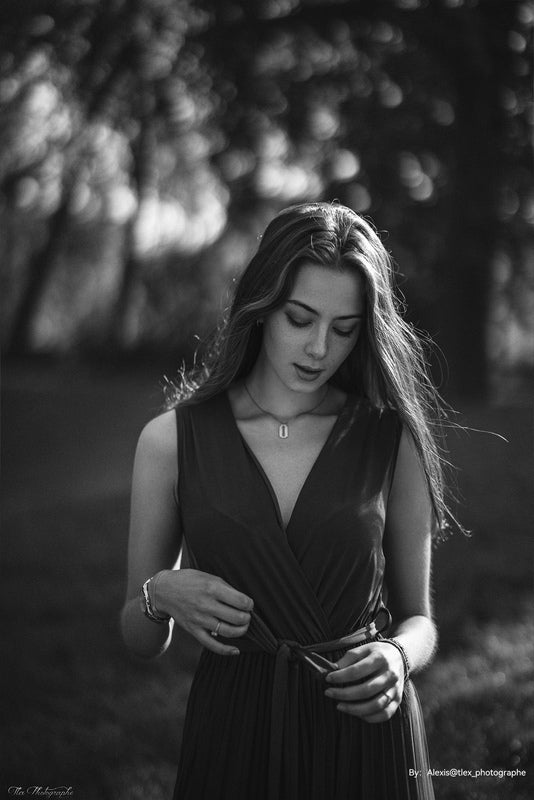 TTArtisan 50mm f/0.95 ASPH Leica M Mount Lens [v1205493095]