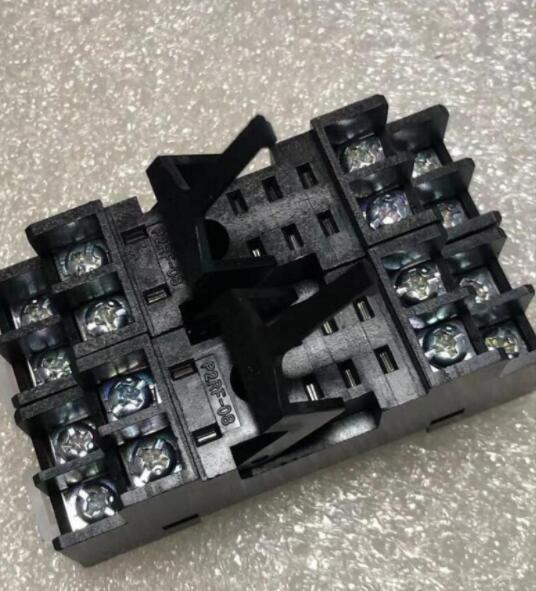 500-Piece Set Surface Connection Socket P2RF-08 [c1074316756]
