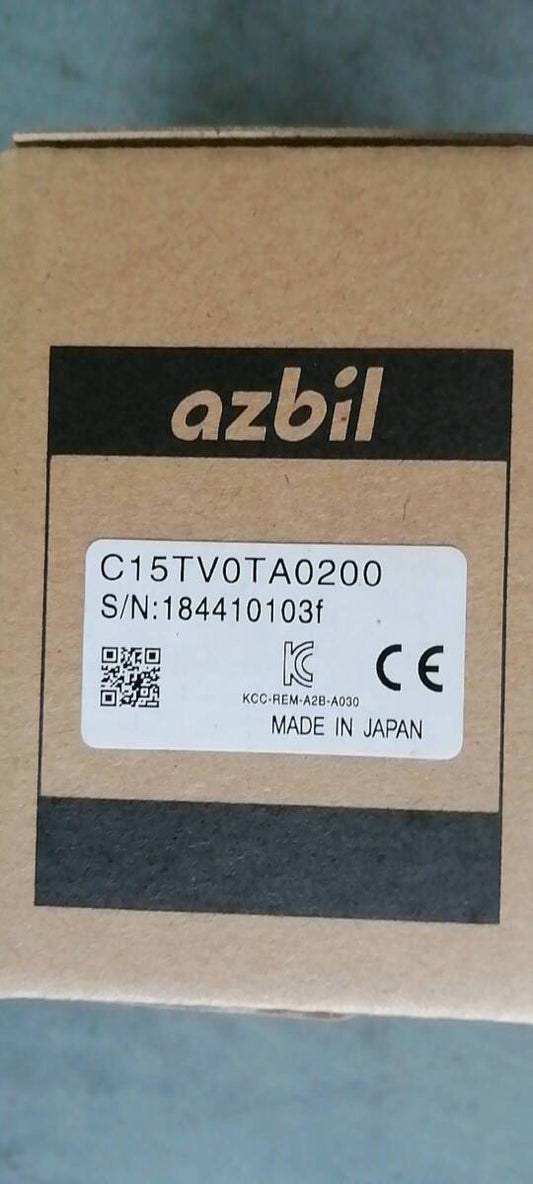 MITSUBISHI MR-H100A Servo Amplifier [c1143375036]
