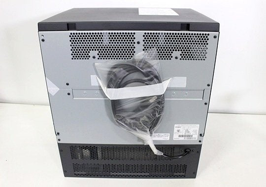 NTT ZXL-MESET-(1) Main Unit [b1241878986]