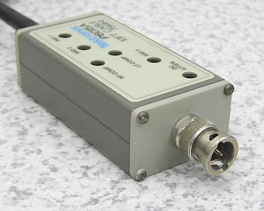 Tektronix P6015A High Voltage Passive Probe [d1208459481]
