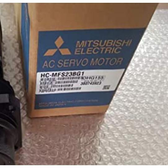 MITSUBISHI HC-MFS23BG1 Servo Motor [w1139158337]