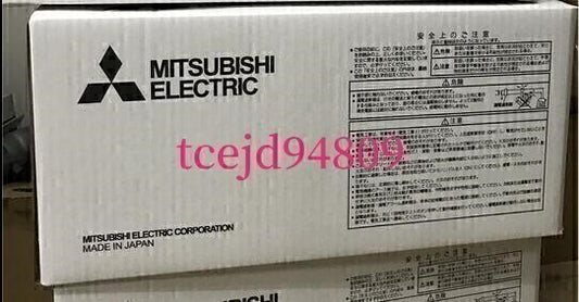 MITSUBISHI NF800-CEW 3P 800A Circuit Breaker [n1199120785]