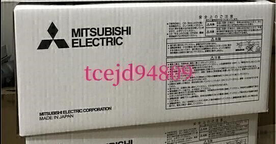 MITSUBISHI NF800-CEW 3P 800A [n1199120785]