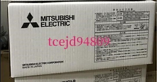 MITSUBISHI NF630-SEW Breaker 3P 300-630A [f1214918978]