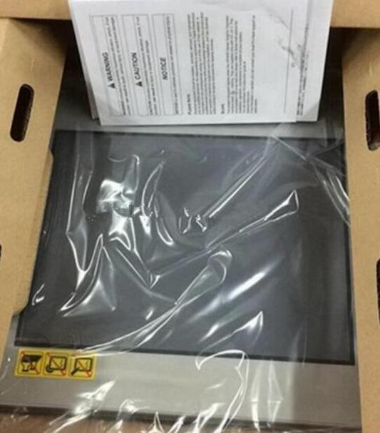 Proface AGP3500-T1-AF Digital Touch Panel Display [o1097370769]