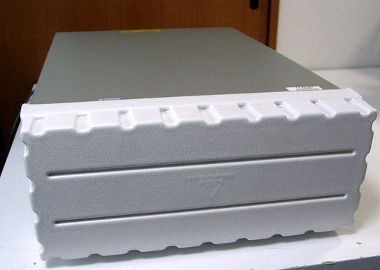 HP 8782B Vector Signal Generator 250MHz 256QAM [m401672996]