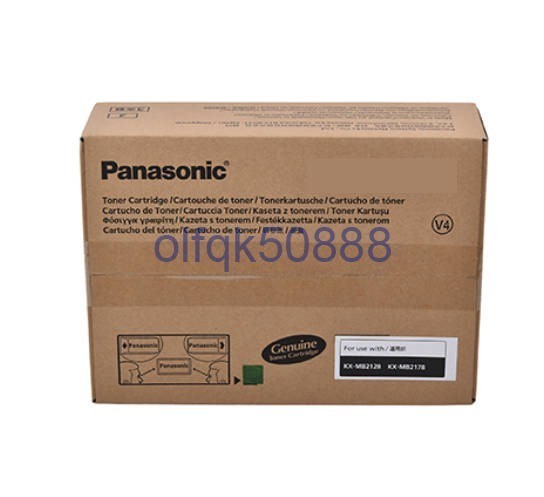 PANASONIC MSME202GCGHM Servo Motor [b1100752915]