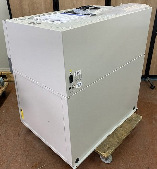 Labconco Biosafety Cabinet H94 W91 D75cm [r1184534436]