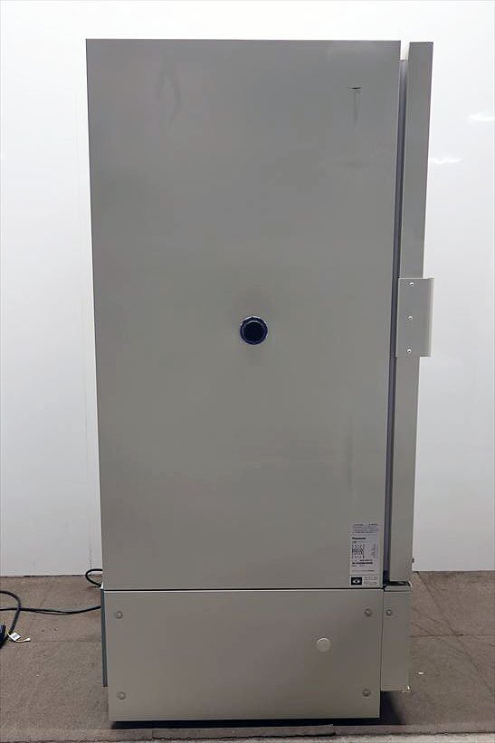 Panasonic MIR-554-PJ Incubator with Refrigerator [b1193077052]