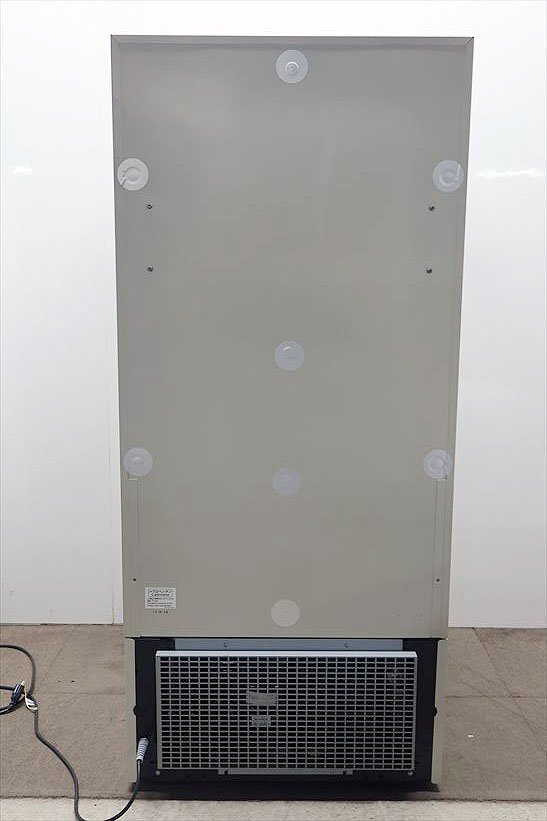 Panasonic MIR-554-PJ Incubator with Refrigerator [b1193077052]