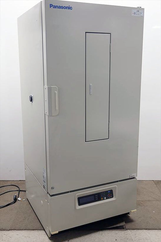 Panasonic MIR-554-PJ Incubator with Refrigerator [b1193077052]