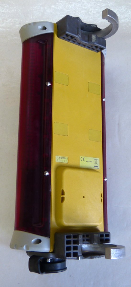 Topcon LS-B100 Laser Sensor [o1244371572]