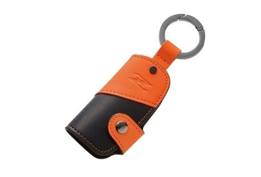 Genuine Nissan RZ34 Fairlady Z Intelligent Key Case [x1212998505]