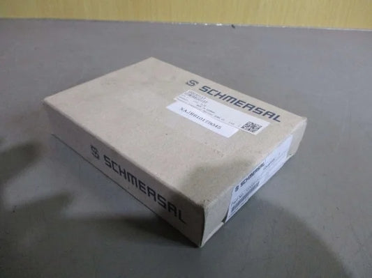 SCHMERSAL SRB301ST Safety Relay [l1166209859]