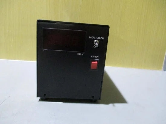 ESD05CA-17 ESD05DA-11 Product Category [g1166218859]