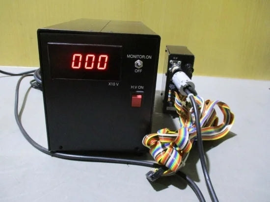 ESD05CA-17 ESD05DA-11 Product Category [g1166218859]