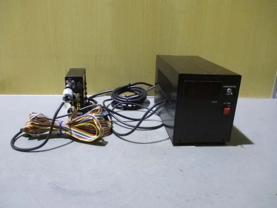 ESD05CA-17 ESD05DA-11 Product Category [g1166218859]