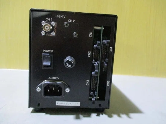 ESD05CA-17 ESD05DA-11 Product Category [g1166218859]