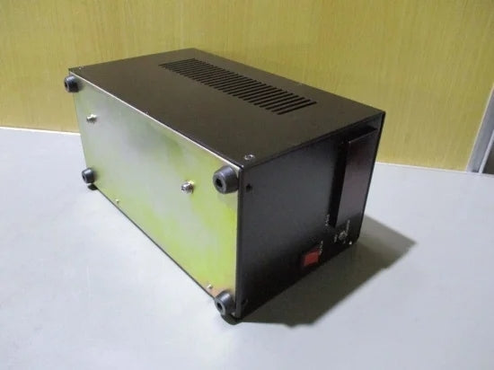 ESD05CA-17 ESD05DA-11 Product Category [g1166218859]