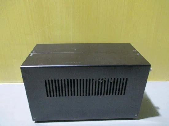 ESD05CA-17 ESD05DA-11 Product Category [g1166218859]