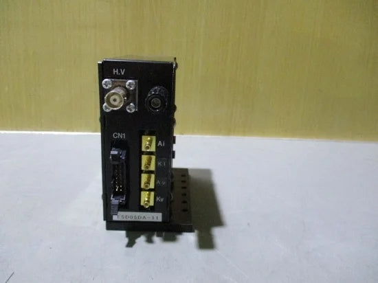 ESD05CA-17 ESD05DA-11 Product Category [g1166218859]