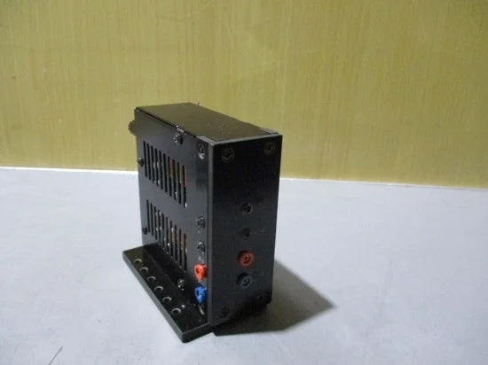 ESD05CA-17 ESD05DA-11 Product Category [g1166218859]