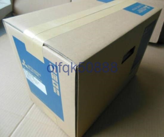Mitsubishi HF-KP23K-S9 Servo Motor [s1100738108]