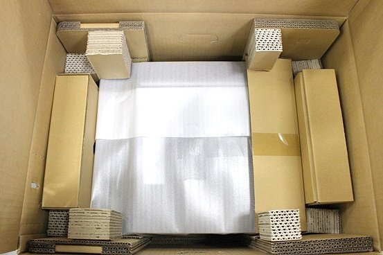 NTT ZXL-MESET-(1) Main Unit [b1241878986]