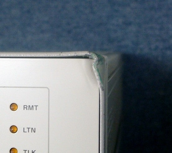 HP 4278A Capacitance Meter 1kHz/1MHz [d430905962]