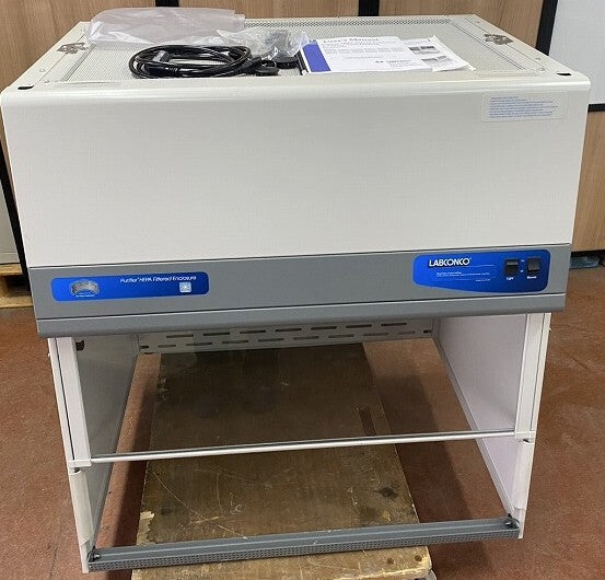 Labconco Biosafety Cabinet H94 W91 D75cm [r1184534436]