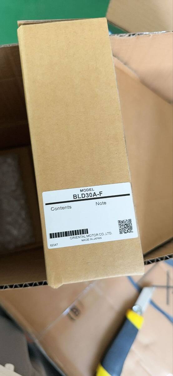BLD30A-F Stepping Motor Driver [w1204165904]
