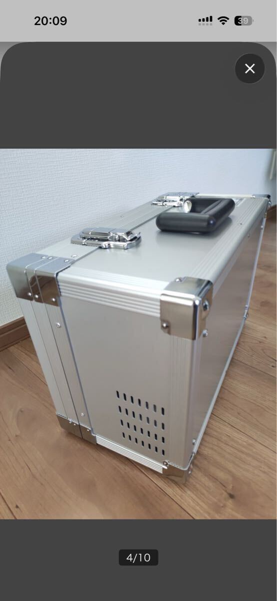 SOUKOU OCR-50CKT Overcurrent Ground Fault Relay Test Set with Small Wire Bag [g1241682047]
