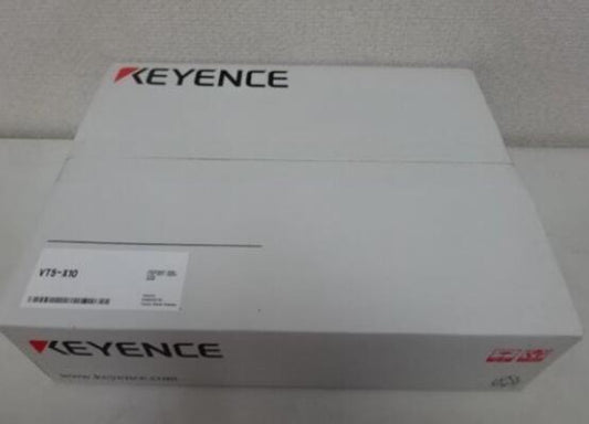 KEYENCE VT5-X10 TFT Color Touch Panel Display [r1127729234]