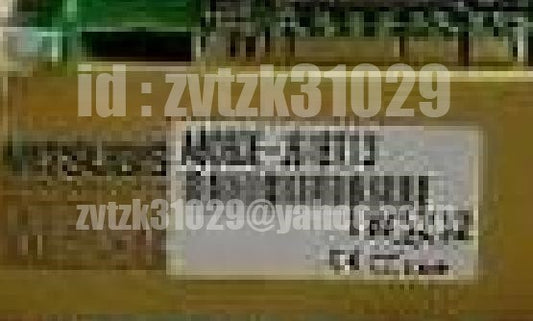 Mitsubishi A80BDE-J61BT13 Sequencer [h1118441452]