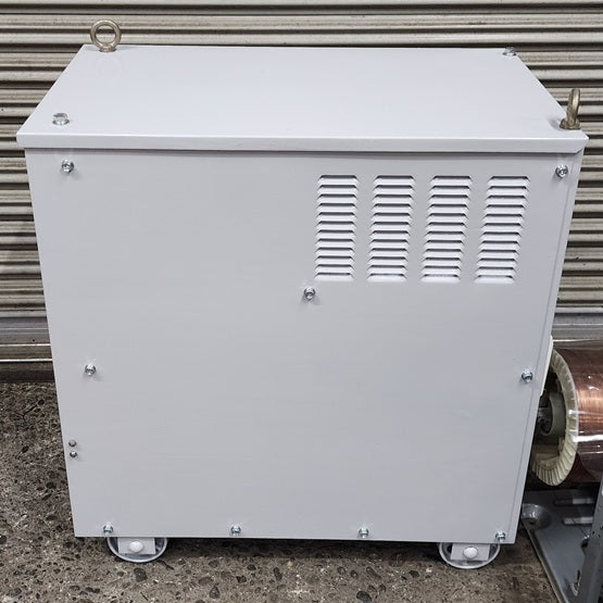 Daihen CPXC-200 Welding Machine 200A [s1245323124]